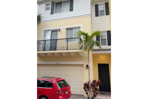 3827 NW 5th Terrace #3827, Boca Raton, FL 33431, Sold 02/14/22