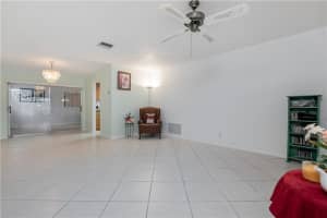 5805 NW 81st Terrace, Tamarac, FL 33321, Sold 03/31/22