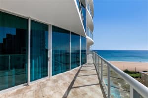 1200 Holiday Dr APT 605, Fort Lauderdale, FL 33316, Sold 03/01/22