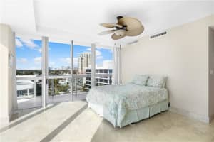 1200 Holiday Dr APT 605, Fort Lauderdale, FL 33316, Sold 03/01/22