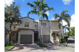 1900 Oceanwalk Ln #113, Pompano Beach, FL 33062, Sold 02/22/22