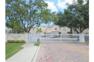 1900 Oceanwalk Ln #113, Pompano Beach, FL 33062, Sold 02/22/22