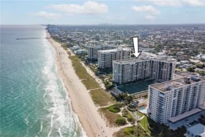 5100 N Ocean Blvd APT 907, Lauderdale-By-The-Sea, FL 33308, Sold 02/28/22