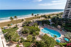 5100 N Ocean Blvd APT 907, Lauderdale-By-The-Sea, FL 33308, Sold 02/28/22