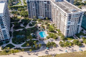 5100 N Ocean Blvd APT 907, Lauderdale-By-The-Sea, FL 33308, Sold 02/28/22