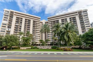 5100 N Ocean Blvd APT 907, Lauderdale-By-The-Sea, FL 33308, Sold 02/28/22