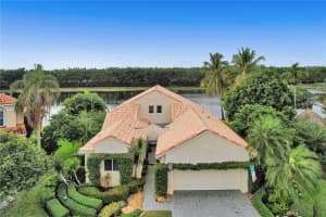 1400 Seabay Rd, Weston, FL 33326, Sold 03/01/22