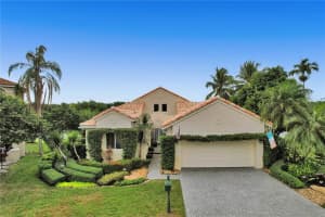 1400 Seabay Rd, Weston, FL 33326, Sold 03/01/22