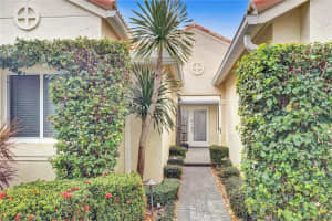 1400 Seabay Rd, Weston, FL 33326, Sold 03/01/22