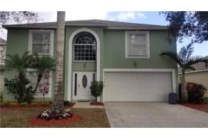 2638 12th Square SW, Vero Beach, FL 32968, Sold 03/11/22