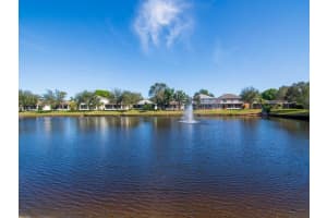 2638 12th Square SW, Vero Beach, FL 32968, Sold 03/11/22