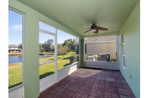 2638 12th Square SW, Vero Beach, FL 32968, Sold 03/11/22