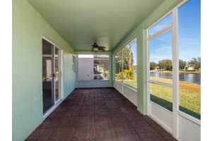 2638 12th Square SW, Vero Beach, FL 32968, Sold 03/11/22