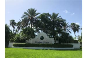 14681 SW 37th St, Miramar, FL 33027, Sold 04/07/22