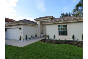 14681 SW 37th St, Miramar, FL 33027, Sold 04/07/22