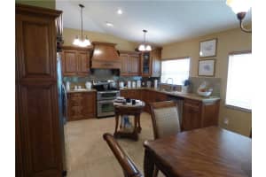 14681 SW 37th St, Miramar, FL 33027, Sold 04/07/22