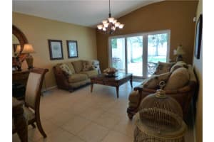 14681 SW 37th St, Miramar, FL 33027, Sold 04/07/22
