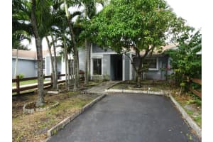 8005 NW 41st Ct #8005, Sunrise, FL 33351, Sold 02/28/22