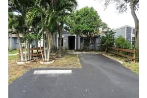 8005 NW 41st Ct #8005, Sunrise, FL 33351, Sold 02/28/22