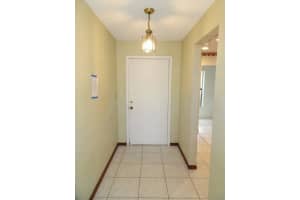 8005 NW 41st Ct #8005, Sunrise, FL 33351, Sold 02/28/22