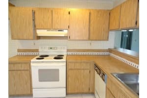 8005 NW 41st Ct #8005, Sunrise, FL 33351, Sold 02/28/22