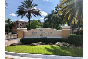 8901 Wiles Rd APT 305, Coral Springs, FL 33067, Sold 02/28/22