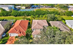 7453 NW 70th Ave, Parkland, FL 33067, Sold 03/15/22