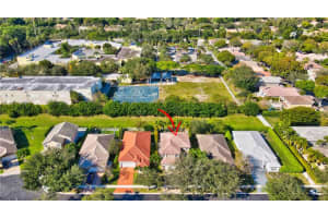7453 NW 70th Ave, Parkland, FL 33067, Sold 03/15/22