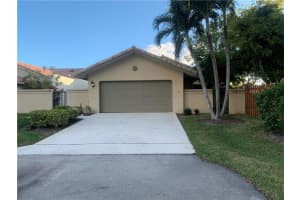 1740 NW 21st Ct, Delray Beach, FL 33445, Sold 04/27/22