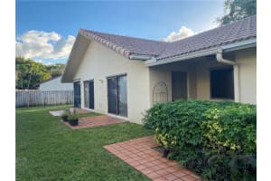1740 NW 21st Ct, Delray Beach, FL 33445, Sold 04/27/22