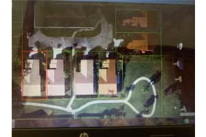 1740 NW 21st Ct, Delray Beach, FL 33445, Sold 04/27/22