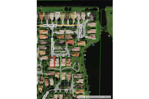 1740 NW 21st Ct, Delray Beach, FL 33445, Sold 04/27/22