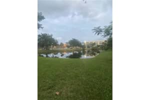 MLS# F10315360, Lauderdale Lakes, Florida 33319