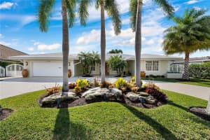 3110 NE 57th Ct, Fort Lauderdale, FL 33308, Sold 03/10/22