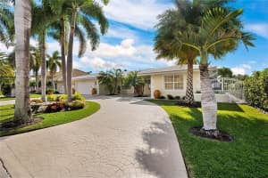 3110 NE 57th Ct, Fort Lauderdale, FL 33308, Sold 03/10/22