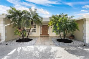 3110 NE 57th Ct, Fort Lauderdale, FL 33308, Sold 03/10/22
