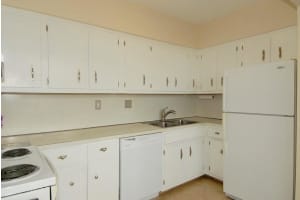 3003 Terramar St, Fort Lauderdale, FL 33304, Sold 02/18/22