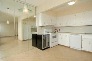 3003 Terramar St, Fort Lauderdale, FL 33304, Sold 02/18/22