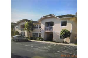 12213 Royal Palm Blvd #3q, Coral Springs, FL 33065, Sold 03/17/22