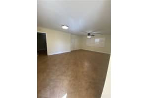 12213 Royal Palm Blvd #3q, Coral Springs, FL 33065, Sold 03/17/22