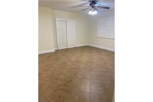 12213 Royal Palm Blvd #3q, Coral Springs, FL 33065, Sold 03/17/22