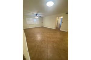 12213 Royal Palm Blvd #3q, Coral Springs, FL 33065, Sold 03/17/22