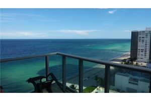 2501 S Ocean Dr APT 1512, Hollywood, FL 33019, Sold 02/22/22