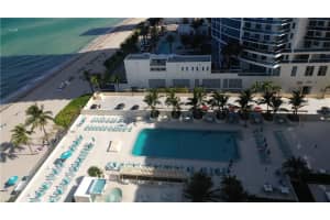 2501 S Ocean Dr APT 1512, Hollywood, FL 33019, Sold 02/22/22