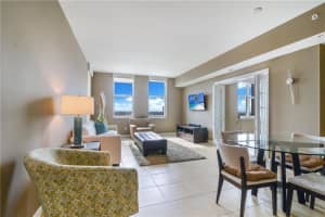 511 SE 5th Ave APT 1806, Fort Lauderdale, FL 33301, Sold 02/23/22