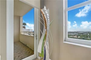 511 SE 5th Ave APT 1806, Fort Lauderdale, FL 33301, Sold 02/23/22