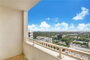 511 SE 5th Ave APT 1806, Fort Lauderdale, FL 33301, Sold 02/23/22