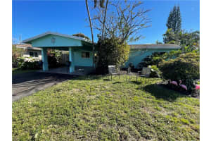 1772 NW 39th St, Oakland Park, FL 33309, Sold 04/05/22