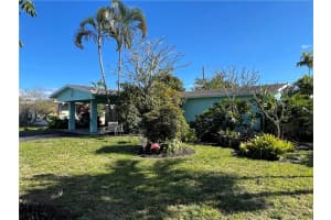 1772 NW 39th St, Oakland Park, FL 33309, Sold 04/05/22