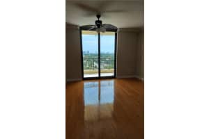 100 N Federal Hwy APT 1222, Fort Lauderdale, FL 33301, Sold 02/25/22